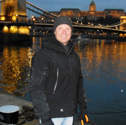 Find Daniel Heath Mcbride Phone Number, Location, Email, and more on Intelius