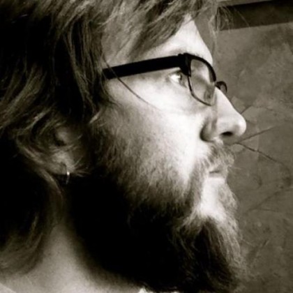 Find Daniel D Mcclain Phone Number, Location, Email, and more on Intelius