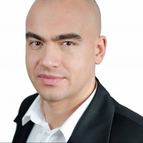 Find Daniel L Mcclure Phone Number, Location, Email, and more on Intelius