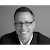Find Daniel Marcus Mcdonald Phone Number, Location, Email, and more on Intelius