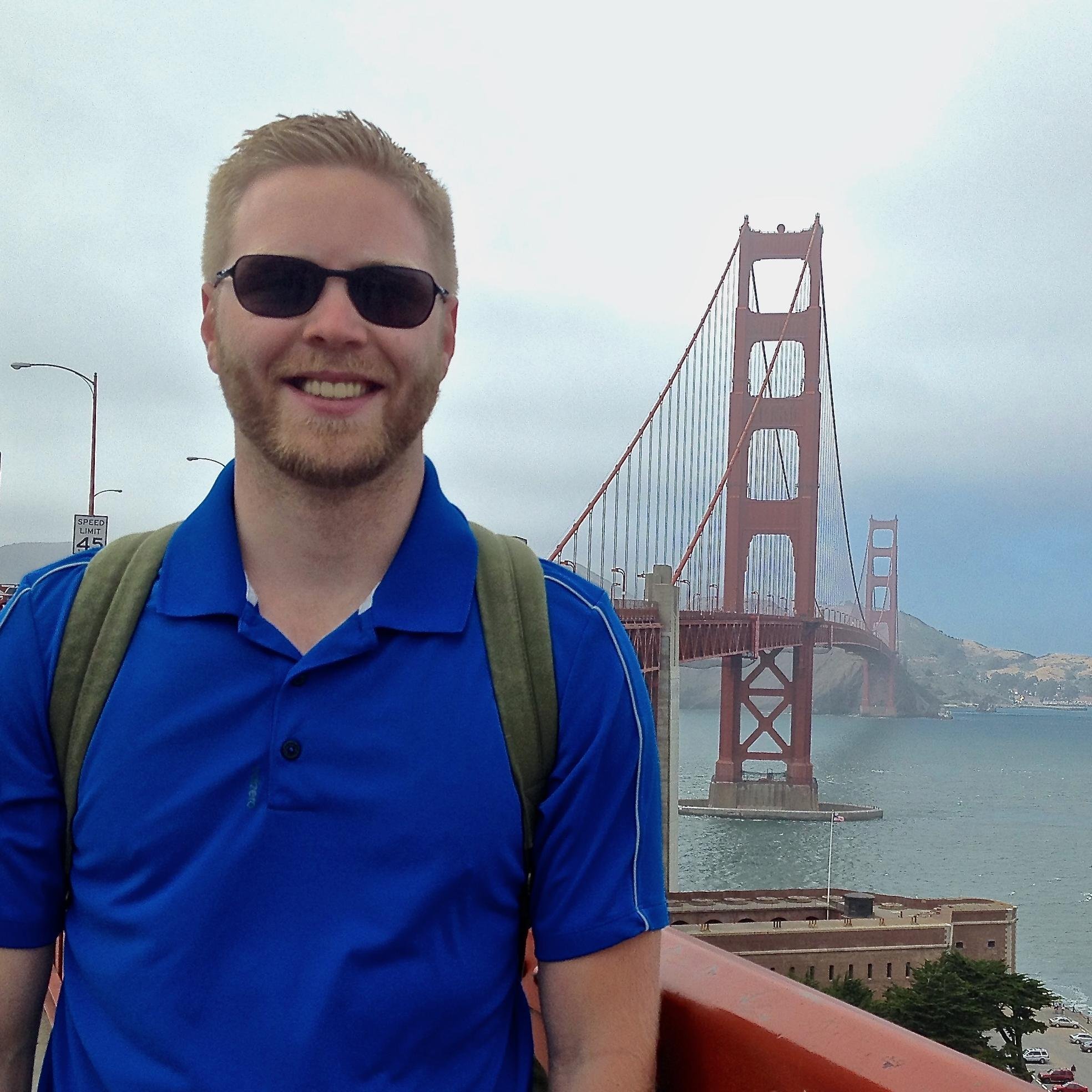 Find Daniel M Mcgarry Phone Number, Location, Email, and more on Intelius