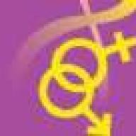 Find Daniel C Mcgee Phone Number, Location, Email, and more on Intelius