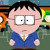 Find Daniel J Mcgrath Phone Number, Location, Email, and more on Intelius