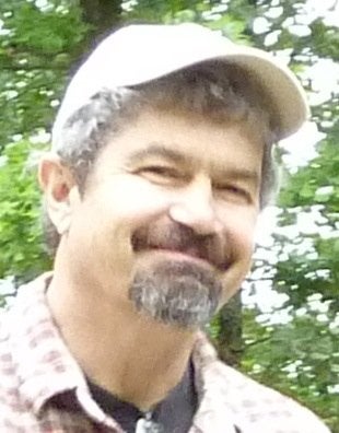 Find Daniel John Mcintyre Phone Number, Location, Email, and more on Intelius