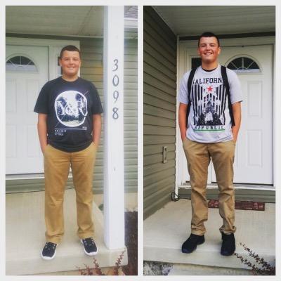 Find Daniel R Mckee Phone Number, Location, Email, and more on Intelius