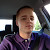 Find Daniel Lee Mcmillan Phone Number, Location, Email, and more on Intelius