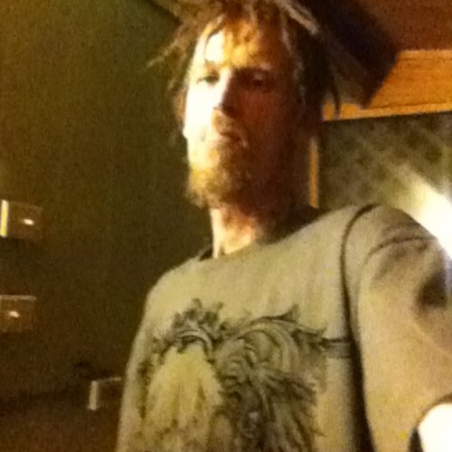 Find Daniel R Mcm Urray Phone Number, Location, Email, and more on Intelius