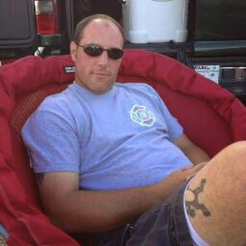 Find Daniel J Mcvey Phone Number, Location, Email, and more on Intelius