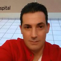 Find Daniel Allen Meadows Phone Number, Location, Email, and more on Intelius