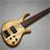 Find Daniel v Mejia Phone Number, Location, Email, and more on Intelius