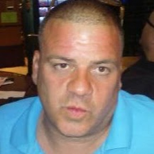 Find Daniel A Melendez Phone Number, Location, Email, and more on Intelius