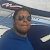 Find Daniel D Mercado Phone Number, Location, Email, and more on Intelius