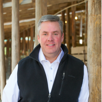 Find Daniel B Merkel Phone Number, Location, Email, and more on Intelius