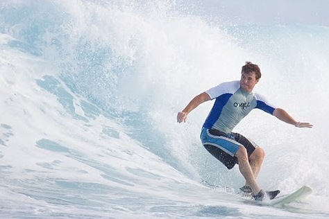 Find Daniel Gordon Michie Phone Number, Location, Email, and more on Intelius