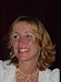 Find Daniel Lee Miller Phone Number, Location, Email, and more on Intelius