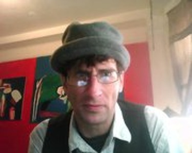 Find Daniel R Miller Phone Number, Location, Email, and more on Intelius