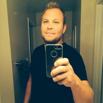 Find Daniel Miller Phone Number, Location, Email, and more on Intelius