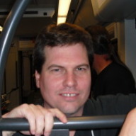 Find Daniel Christopher Miller Phone Number, Location, Email, and more on Intelius