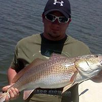 Find Daniel Patrick Mills Phone Number, Location, Email, and more on Intelius