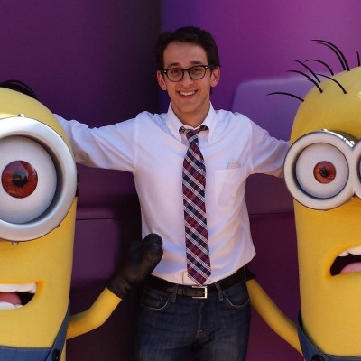 Find Daniel Citrin Millstein Phone Number, Location, Email, and more on Intelius