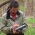 Find Daniel Christopher Milz Phone Number, Location, Email, and more on Intelius