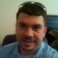 Find Daniel Carl Miner Phone Number, Location, Email, and more on Intelius