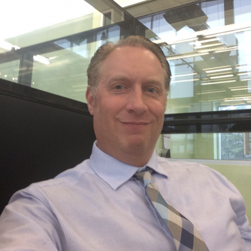 Find Daniel Hamilton Miot Phone Number, Location, Email, and more on Intelius