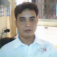 Find Daniel Miranda Phone Number, Location, Email, and more on Intelius