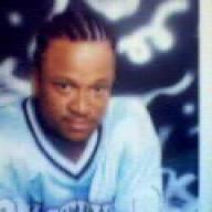 Find Daniel Mitchell Phone Number, Location, Email, and more on Intelius