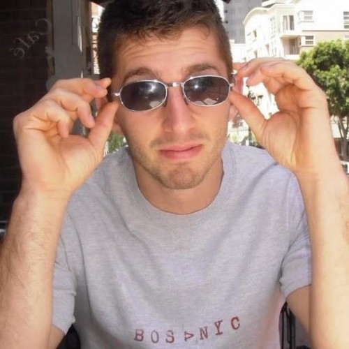 Find Daniel P Mitus Phone Number, Location, Email, and more on Intelius