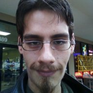 Find Daniel B Moa Phone Number, Location, Email, and more on Intelius
