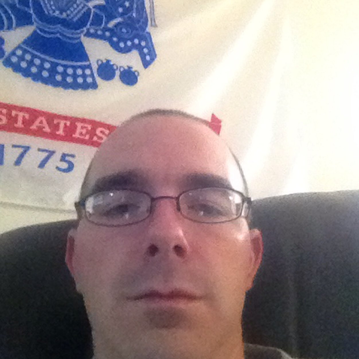 Find Daniel Mollet Phone Number, Location, Email, and more on Intelius