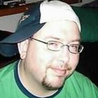 Find Daniel Judd Monette Phone Number, Location, Email, and more on Intelius