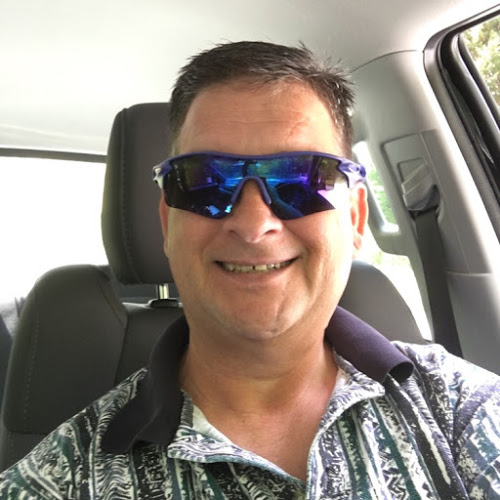 Find Daniel Monnell Phone Number, Location, Email, and more on Intelius