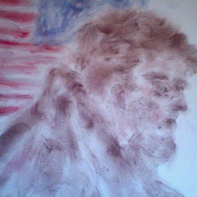 Find Daniel N Monroe Phone Number, Location, Email, and more on Intelius