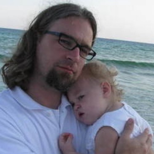 Find Daniel Casey Moore Phone Number, Location, Email, and more on Intelius