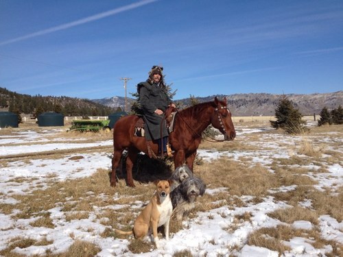 Find Daniel Phillip Moore Phone Number, Location, Email, and more on Intelius