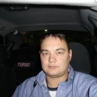 Find Daniel Raymond Moore Phone Number, Location, Email, and more on Intelius