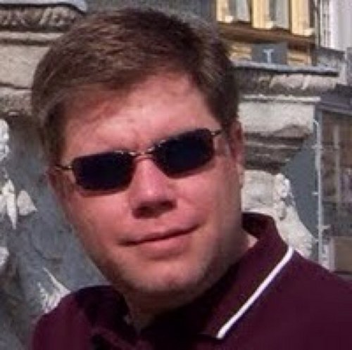 Find Daniel R Moore Phone Number, Location, Email, and more on Intelius