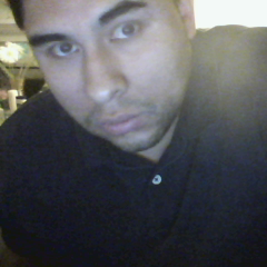 Find Daniel v Mora Phone Number, Location, Email, and more on Intelius