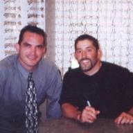 Find Daniel Rafael Morales Phone Number, Location, Email, and more on Intelius