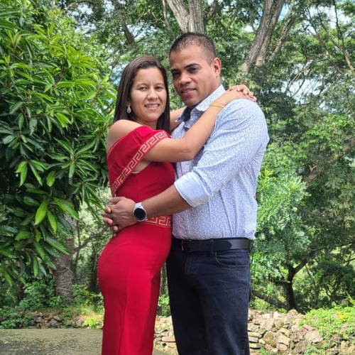 Find Daniel C Morales Phone Number, Location, Email, and more on Intelius