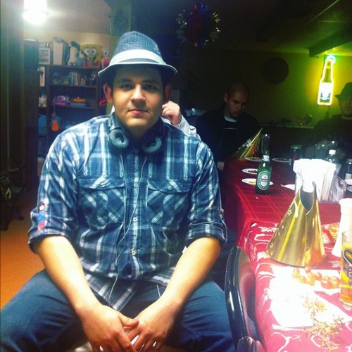 Find Daniel Morales Phone Number, Location, Email, and more on Intelius