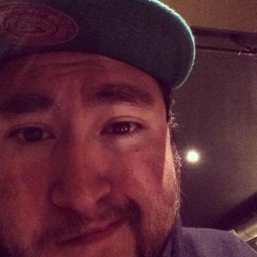 Find Daniel Albert Moran Phone Number, Location, Email, and more on Intelius