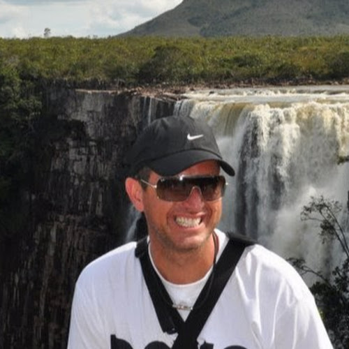 Find Daniel S Moreno Phone Number, Location, Email, and more on Intelius