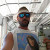 Find Daniel Lewis Morgan Phone Number, Location, Email, and more on Intelius