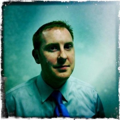 Find Daniel S Morgan Phone Number, Location, Email, and more on Intelius