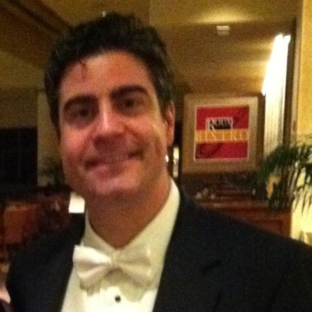 Find Daniel N Morin Phone Number, Location, Email, and more on Intelius