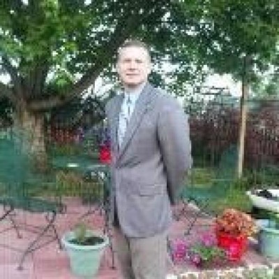 Find Daniel W Morris Phone Number, Location, Email, and more on Intelius
