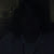 Find Daniel Morris Phone Number, Location, Email, and more on Intelius